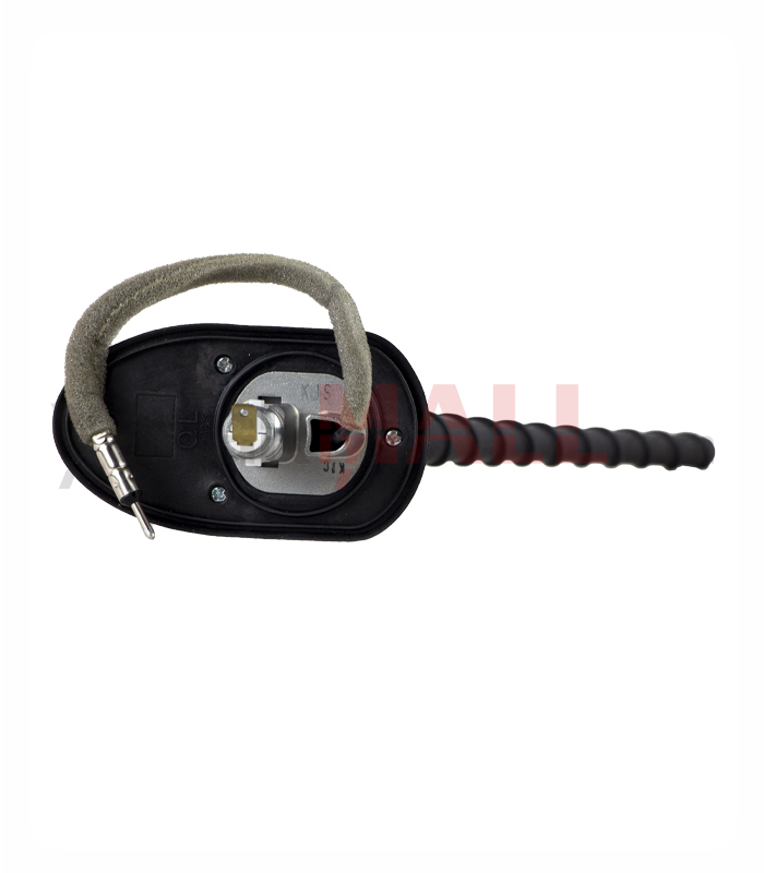 آنتن سقفی اسپورتیج 2016